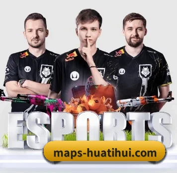 AI 革新 - huatihui sports