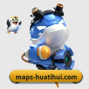 华体会体育 APP - huatihui sports